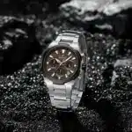 Naviforce Men's Watch NF8081-S-BN-S - Image 6