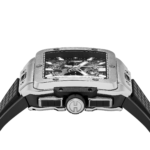 Hublot Esprit Big Bang Mirror Original Watch - Image 3