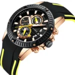 Mini Focus Men's Watch MF0244G.02 - Image 2