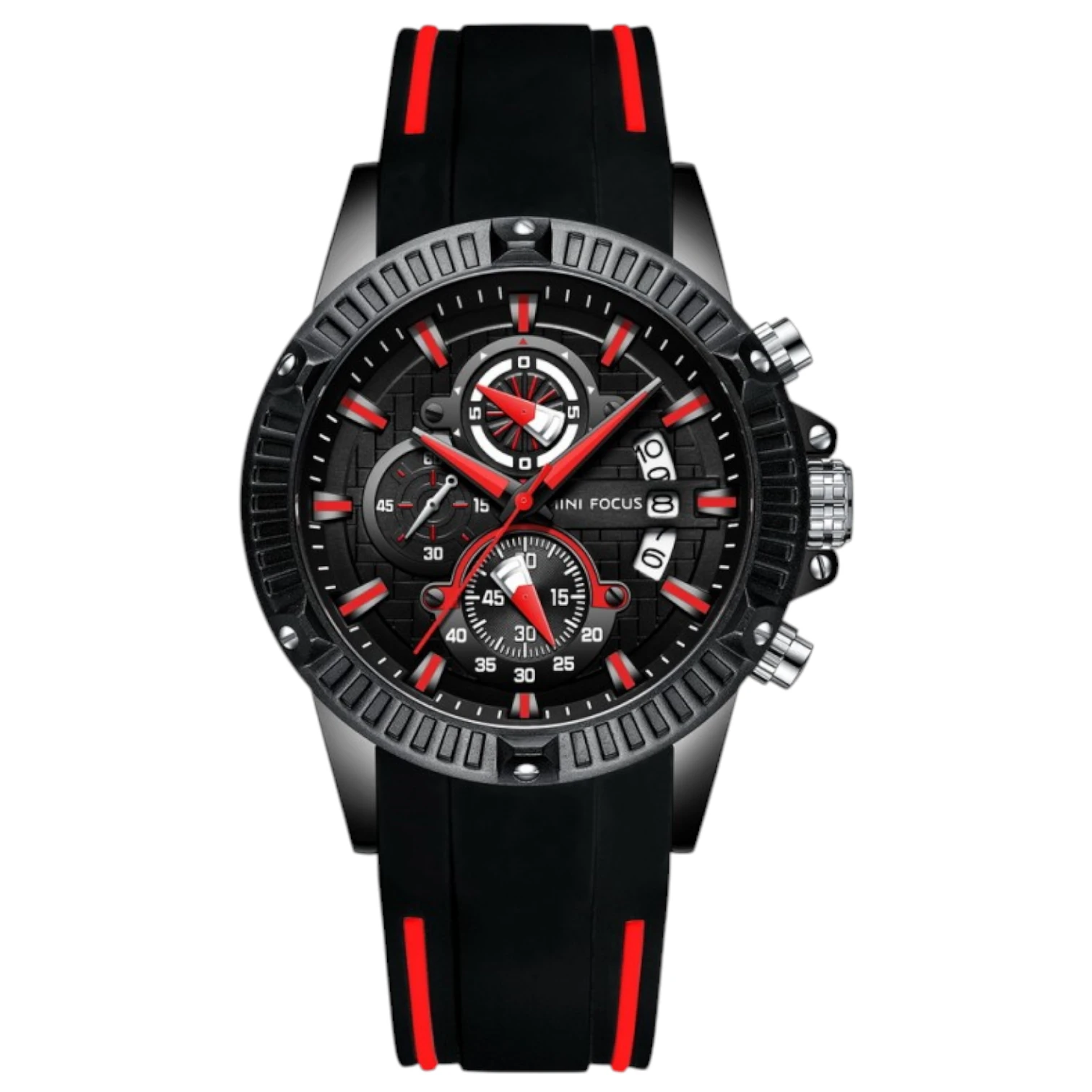 MF0244G.04-1-800x1027 Mini Focus Men's Watch MF0244G.04 - Image 1