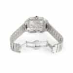 Cartier Santos Men's Watch - Image 3