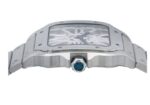Cartier Santos Men's Watch - Image 4