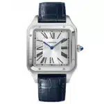 Cartier Santos Men's Watch