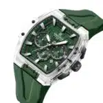 Naviforce Men's Watch NF6113-S-GN-GN - Image 2