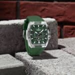 Naviforce Men's Watch NF6113-S-GN-GN - Image 8