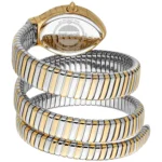 ⁦ساعة جست كافالي Just Cavalli للنساء JC1L248M0055⁩ - الصورة ⁦2⁩
