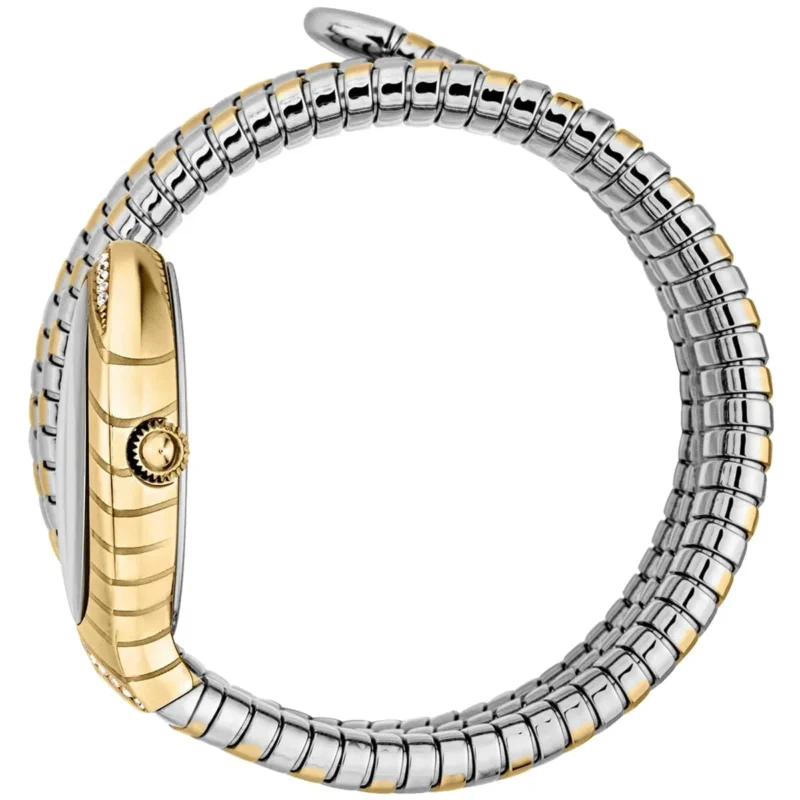 ⁦ساعة جست كافالي Just Cavalli للنساء JC1L248M0055⁩ - الصورة ⁦5⁩