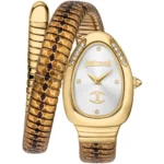 ساعة جست كافالي Just Cavalli للنساء JC1L251M0025