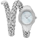 ساعة جست كافالي Just Cavalli للنساء JC1L305M0015