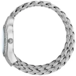 ⁦ساعة جست كافالي Just Cavalli للنساء JC1L305M0015⁩ - الصورة ⁦3⁩