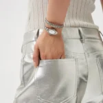 ⁦ساعة جست كافالي Just Cavalli للنساء JC1L305M0015⁩ - الصورة ⁦5⁩