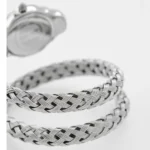 ⁦ساعة جست كافالي Just Cavalli للنساء JC1L305M0015⁩ - الصورة ⁦7⁩