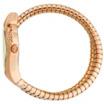 ⁦ساعة جست كافالي Just Cavalli للنساء JC1L306M0055⁩ - الصورة ⁦3⁩