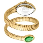 ⁦ساعة جست كافالي Just Cavalli للنساء JC1L322M0035⁩ - الصورة ⁦2⁩