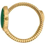 ⁦ساعة جست كافالي Just Cavalli للنساء JC1L322M0035⁩ - الصورة ⁦3⁩