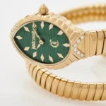 ⁦ساعة جست كافالي Just Cavalli للنساء JC1L322M0035⁩ - الصورة ⁦5⁩