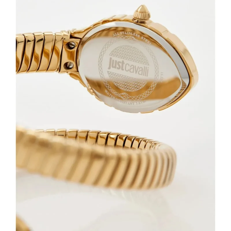 ⁦ساعة جست كافالي Just Cavalli للنساء JC1L322M0035⁩ - الصورة ⁦6⁩