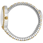 ⁦ساعة جست كافالي Just Cavalli للنساء JC1L322M0055⁩ - الصورة ⁦3⁩