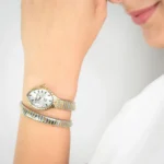 ⁦ساعة جست كافالي Just Cavalli للنساء JC1L322M0055⁩ - الصورة ⁦4⁩