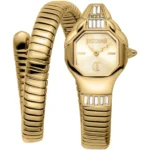 ساعة جست كافالي Just Cavalli للنساء JC1L326M0025