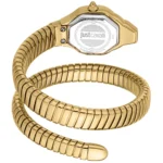 ⁦ساعة جست كافالي Just Cavalli للنساء JC1L326M0025⁩ - الصورة ⁦2⁩