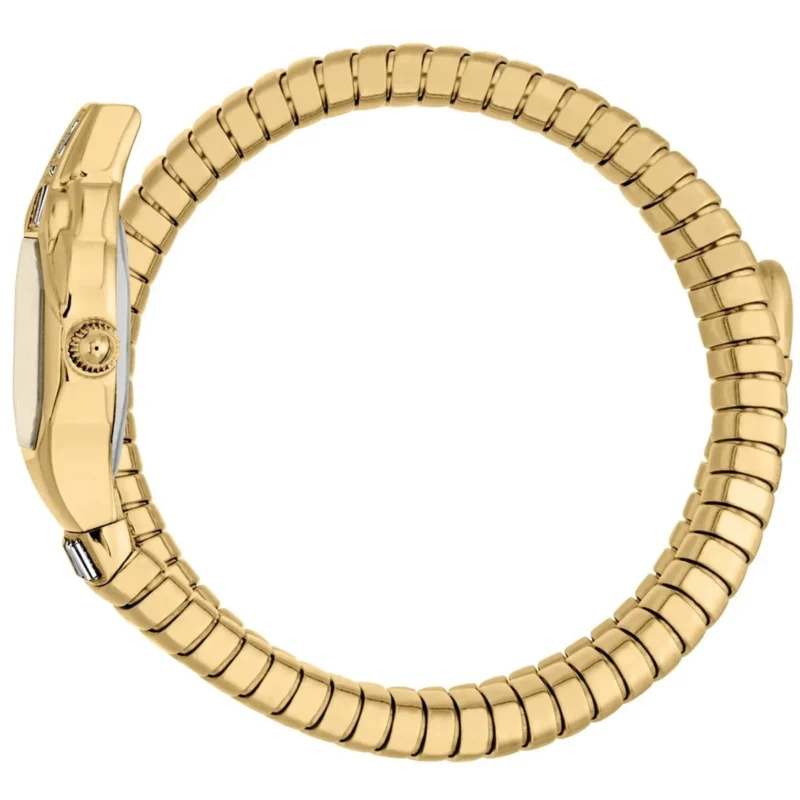 ⁦ساعة جست كافالي Just Cavalli للنساء JC1L326M0025⁩ - الصورة ⁦3⁩