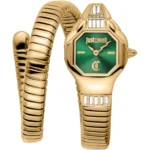 ساعة جست كافالي Just Cavalli للنساء JC1L326M0035