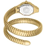⁦ساعة جست كافالي Just Cavalli للنساء JC1L326M0035⁩ - الصورة ⁦2⁩