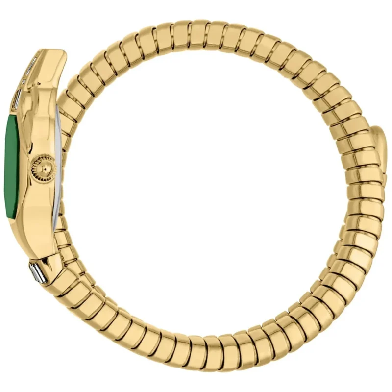 ⁦ساعة جست كافالي Just Cavalli للنساء JC1L326M0035⁩ - الصورة ⁦3⁩
