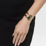 ⁦ساعة جست كافالي Just Cavalli للنساء JC1L326M0035⁩ - الصورة ⁦5⁩