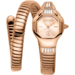 ساعة جست كافالي Just Cavalli للنساء JC1L326M0045