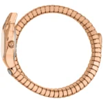 ⁦ساعة جست كافالي Just Cavalli للنساء JC1L326M0045⁩ - الصورة ⁦3⁩