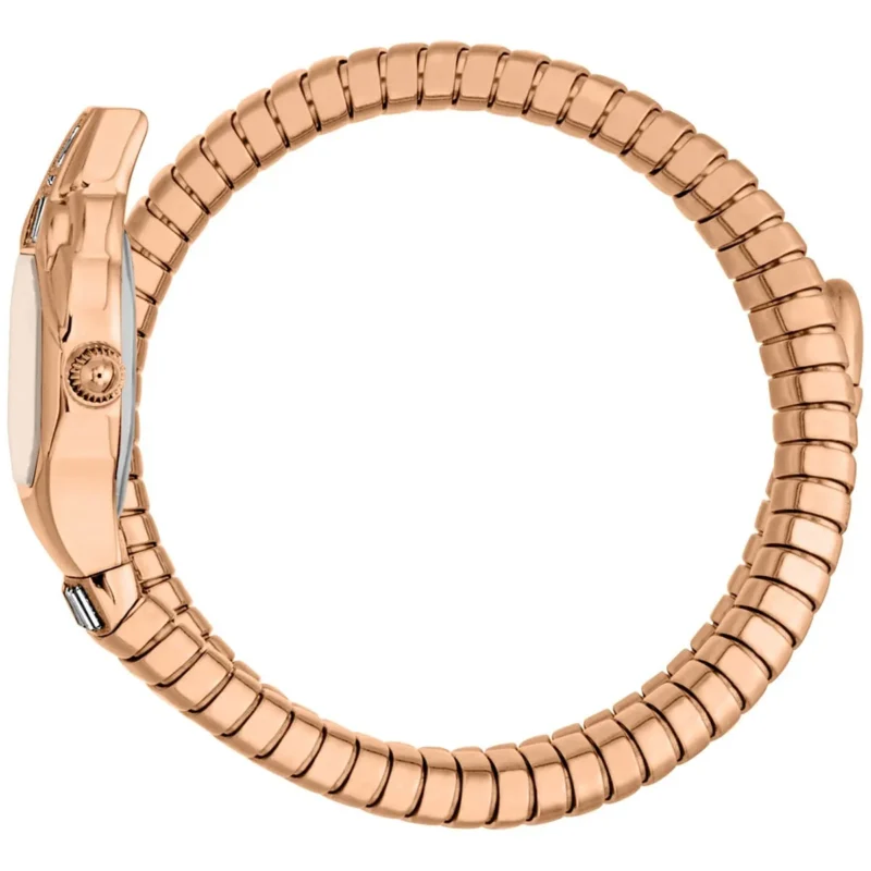 ⁦ساعة جست كافالي Just Cavalli للنساء JC1L326M0045⁩ - الصورة ⁦3⁩