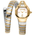 ساعة جست كافالي Just Cavalli للنساء JC1L326M0055