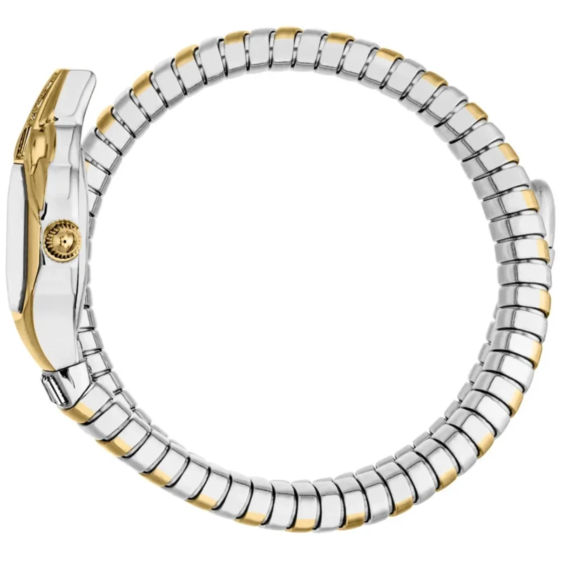 ⁦ساعة جست كافالي Just Cavalli للنساء JC1L326M0055⁩ - الصورة ⁦3⁩
