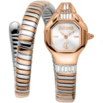 ساعة جست كافالي Just Cavalli للنساء JC1L326M0065
