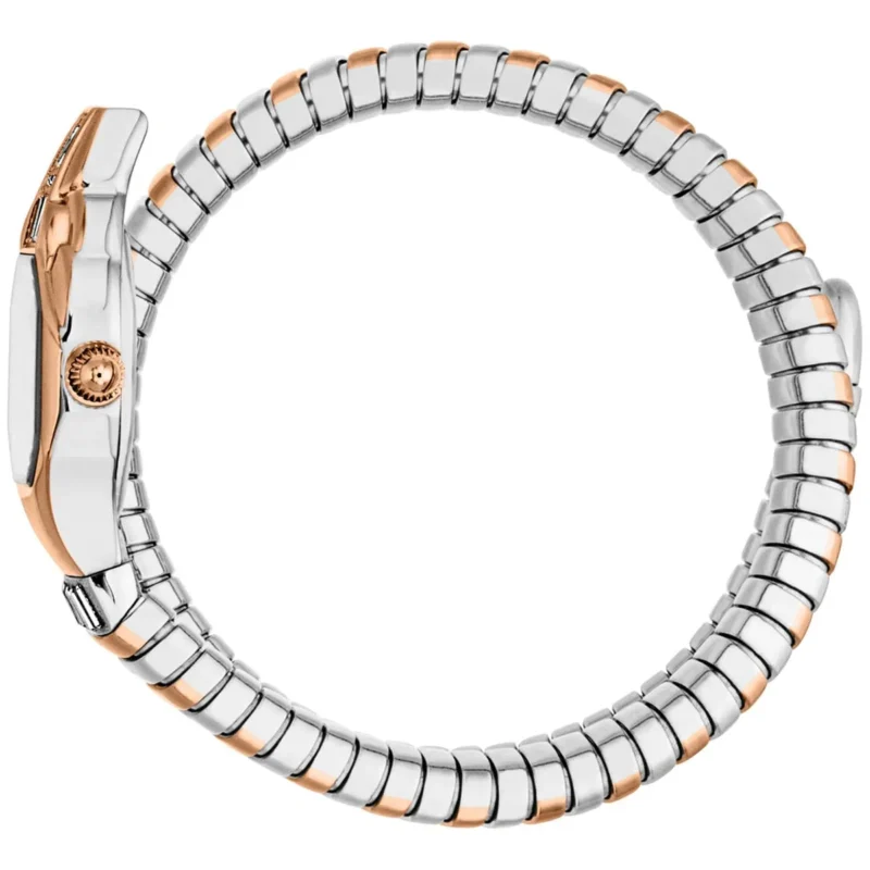 ⁦ساعة جست كافالي Just Cavalli للنساء JC1L326M0065⁩ - الصورة ⁦3⁩