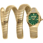 ساعة جست كافالي Just Cavalli للنساء JC1L370M0035