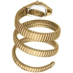 ⁦ساعة جست كافالي Just Cavalli للنساء JC1L370M0035⁩ - الصورة ⁦2⁩