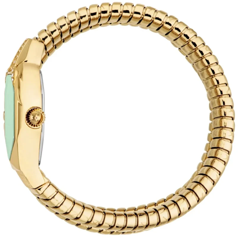 ⁦ساعة جست كافالي Just Cavalli للنساء JC1L370M0035⁩ - الصورة ⁦3⁩