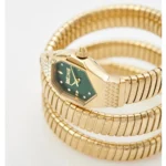 ⁦ساعة جست كافالي Just Cavalli للنساء JC1L370M0035⁩ - الصورة ⁦5⁩