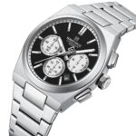 Naviforce Men's Watch NF8048G-S-B-S - Image 3