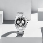 Naviforce Men's Watch NF8048G-S-B-S - Image 4