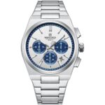 Naviforce Men's Watch NF8048G-S-BE-S
