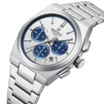 Naviforce Men's Watch NF8048G-S-BE-S - Image 2