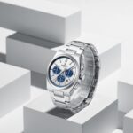 Naviforce Men's Watch NF8048G-S-BE-S - Image 9