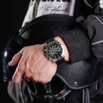 ⁦ساعة نافي فورس للرجال NF8054-S-B-B⁩ - الصورة ⁦7⁩