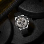 Naviforce Men's Watch NF8054-S-GY-B - Image 3