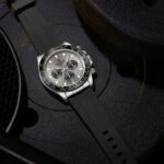 Naviforce Men's Watch NF8054-S-GY-B - Image 4