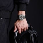 Naviforce Men's Watch NF8054-S-GY-B - Image 6